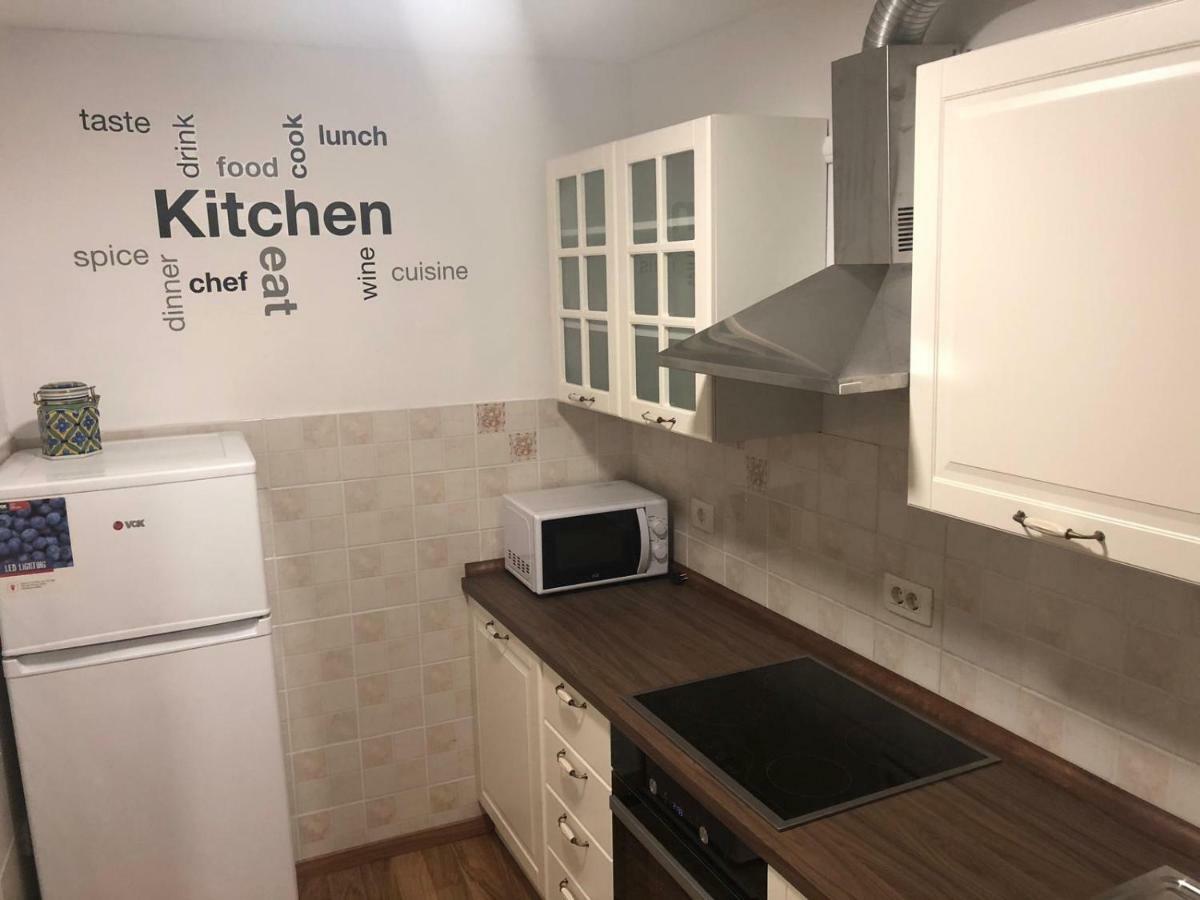 Apartmaji Carpaccio Koper Daire Dış mekan fotoğraf